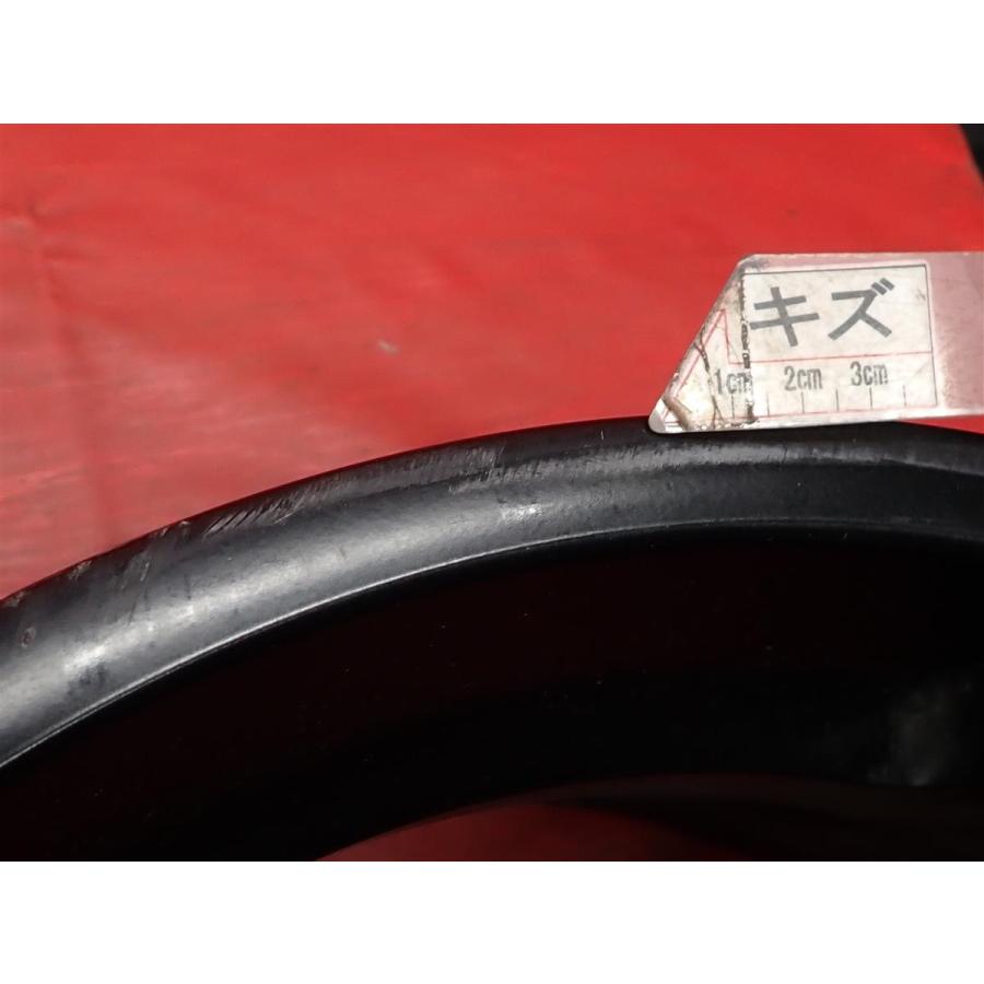 激安 4本セット】レーシングダイナミクス RD3 BMW用 アルミホイール