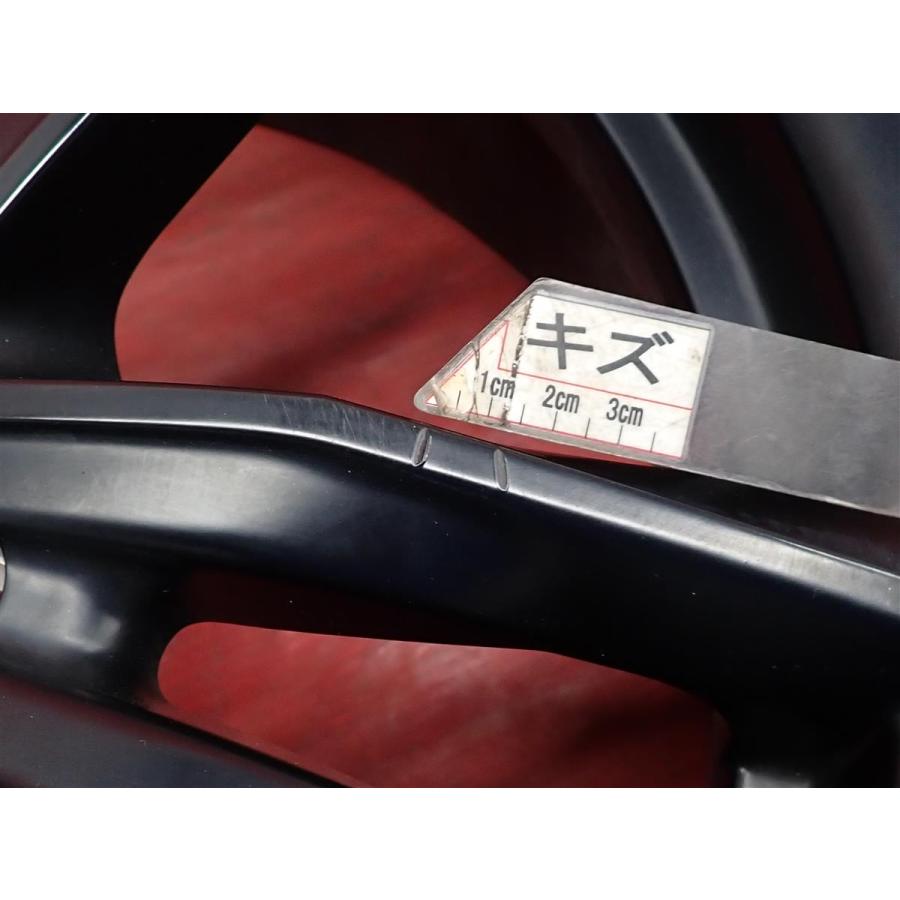 激安 4本セット】EUROTECH(ユーロテック) VW/アウディ用 社外 アルミ 