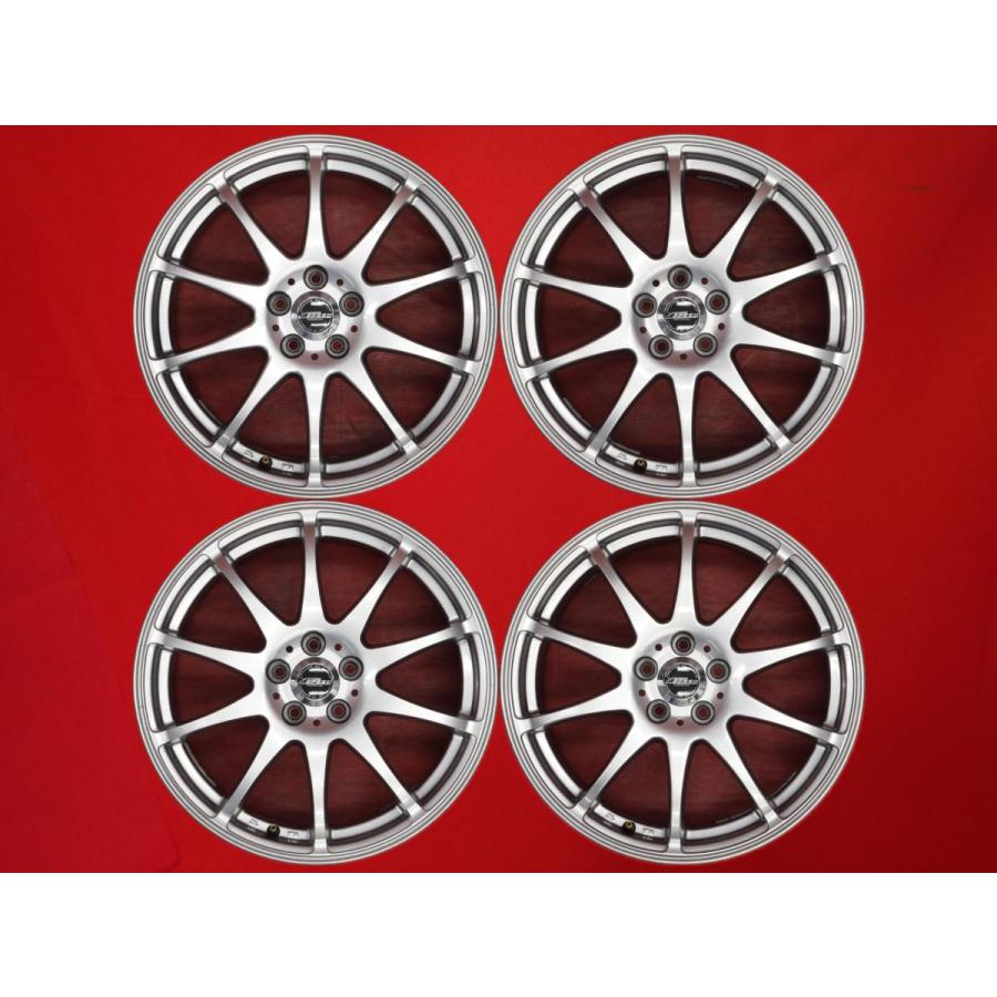 【PCD100】　5穴　17インチ スタッドレスタイヤ&ホイールセット 特選輸入 スタッドレス E07 17インチ スタッドレスタイヤ ホイール