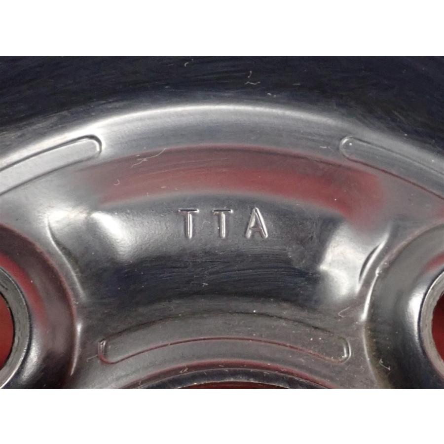 ぽん太　 Amazon | ZX-14R ウォーターポンプ カワサキ 純正 中古 バイク