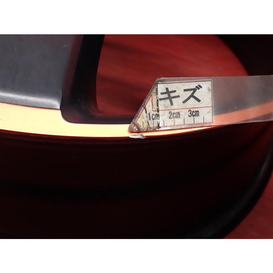 激安 4本セット】oettinger(エッティンガー) RX VW用 アルミホイール