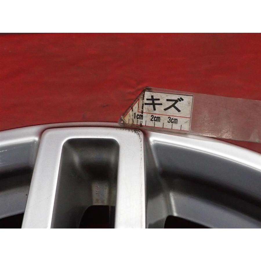 激安 4本セット】SPORT TECHNIC(スポーツテクニック) 社外品 アルミ