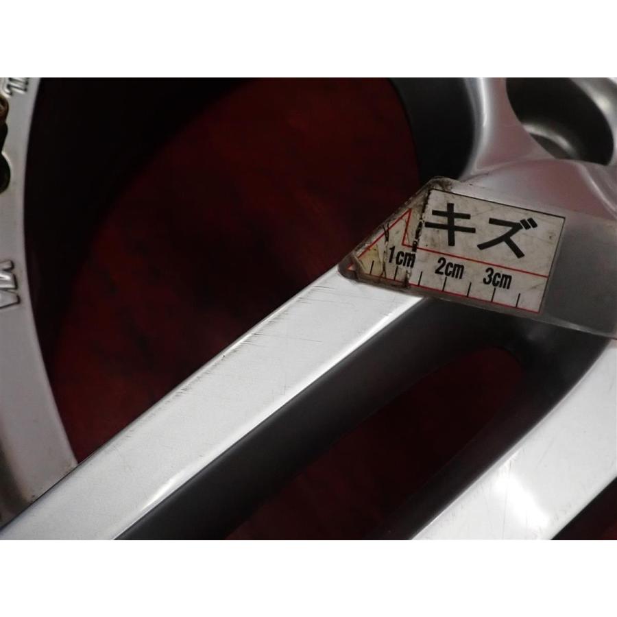 激安 4本セット】SPORT TECHNIC(スポーツテクニック) 社外品 アルミ