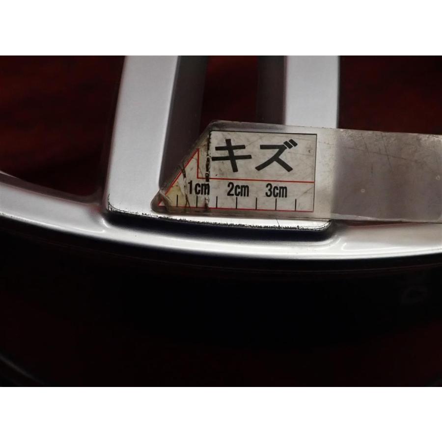 激安 4本セット】SPORT TECHNIC(スポーツテクニック) 社外品 アルミ 