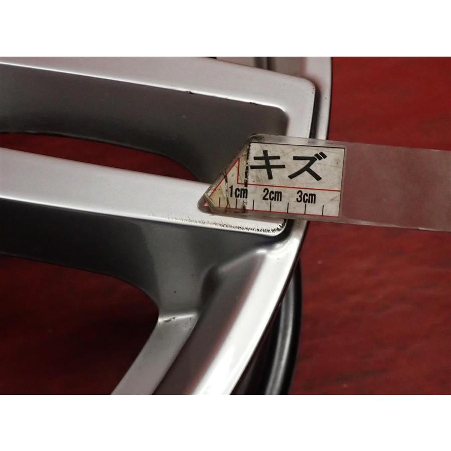 激安 4本セット】SPORT TECHNIC(スポーツテクニック) 社外品 アルミ
