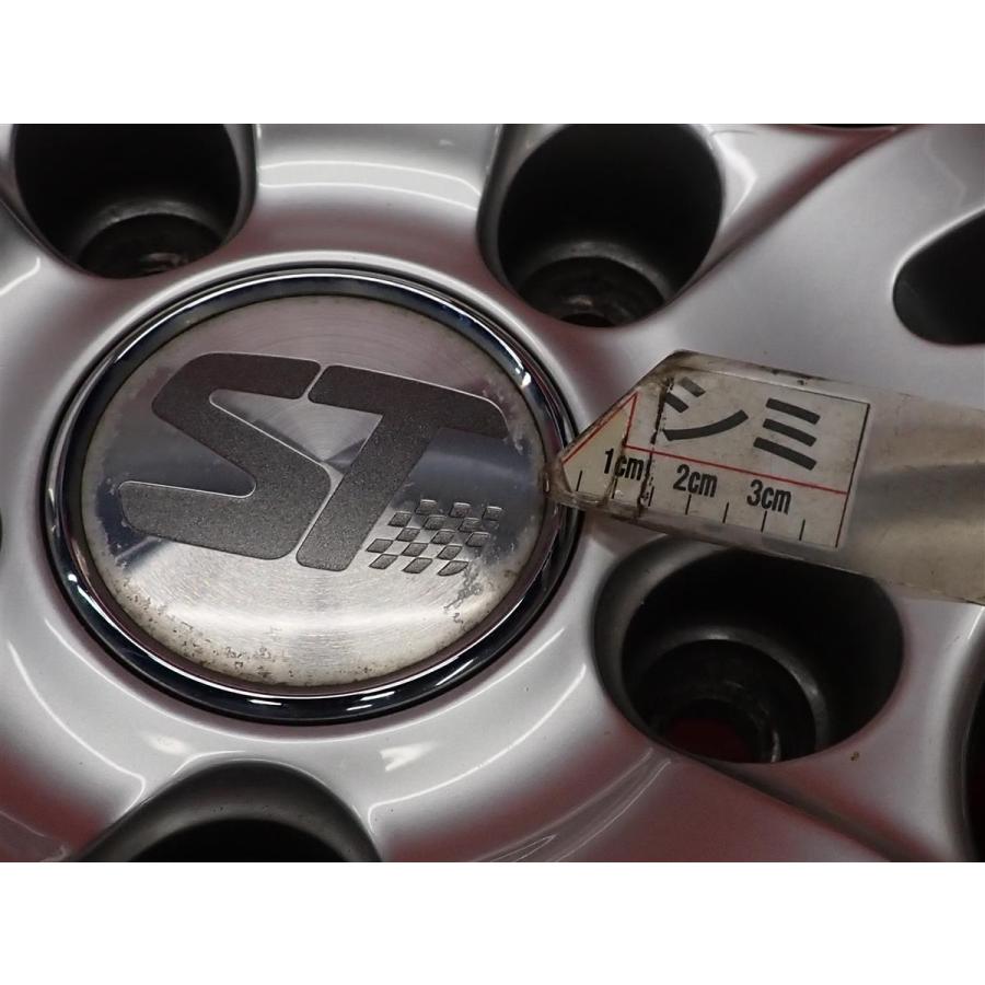 激安 4本セット】SPORT TECHNIC(スポーツテクニック) 社外品 アルミ