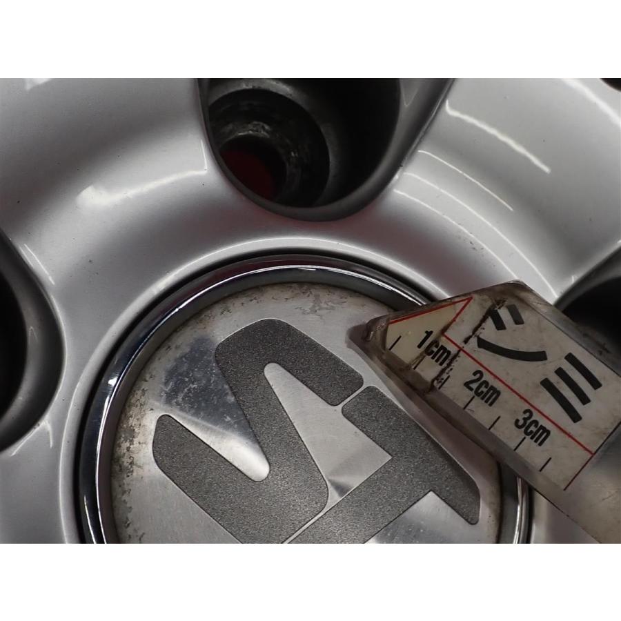激安 4本セット】SPORT TECHNIC(スポーツテクニック) 社外品 アルミ
