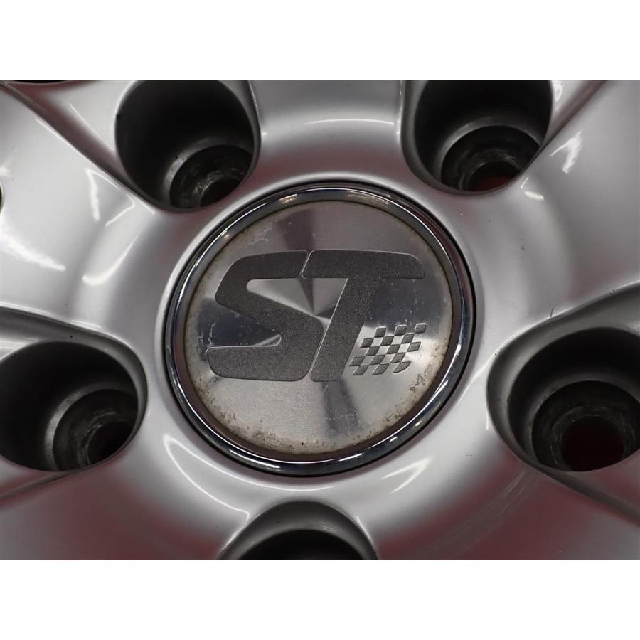 激安 4本セット】SPORT TECHNIC(スポーツテクニック) 社外品 アルミ