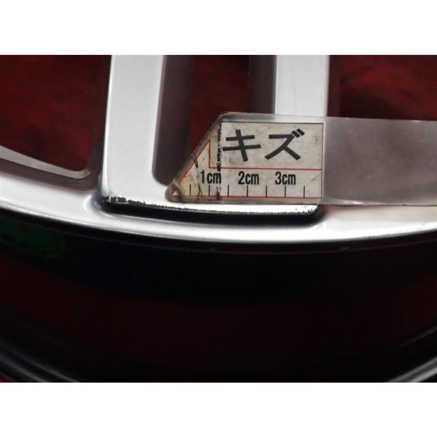 激安 4本セット】SPORT TECHNIC(スポーツテクニック) 社外品 アルミ