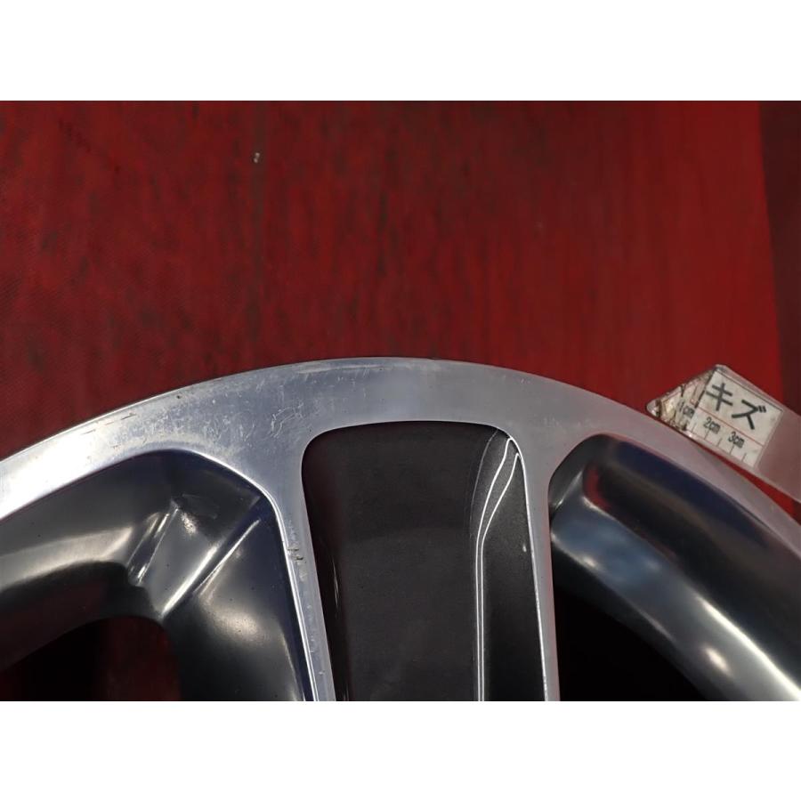 激安 4本SET】ジープ ラングラー JK36L アンリミテッド サハラ 純正
