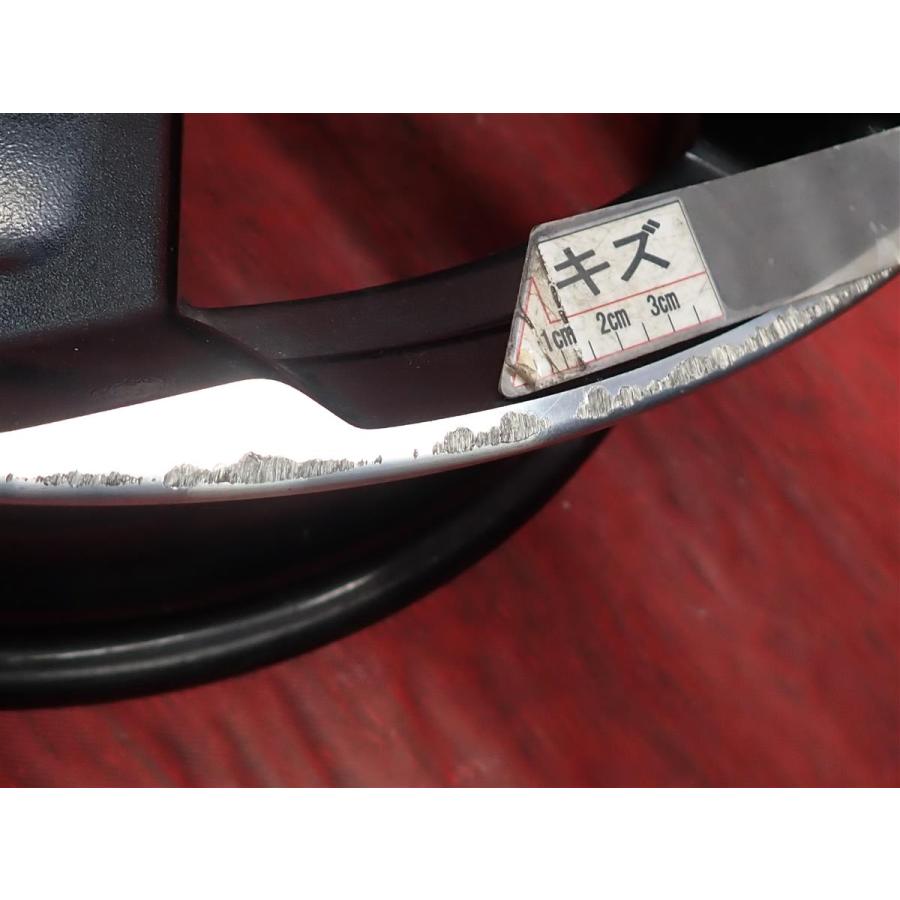 激安 4本セット】スバル インプレッサ G4/GK系 スポーツ/GT系 純正