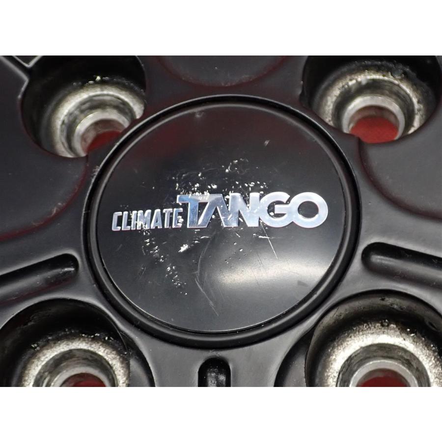 激安 4本セット】軽自動車用 5Wスポークタイプ アルミホイール 中古品 