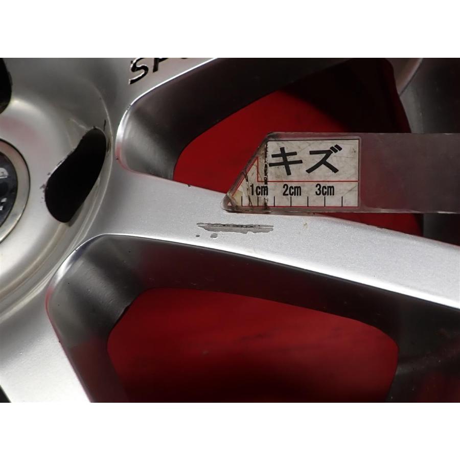激安 4本SET】SPORT TECHNIC MONO10 VISION プジョー/シトロエン用