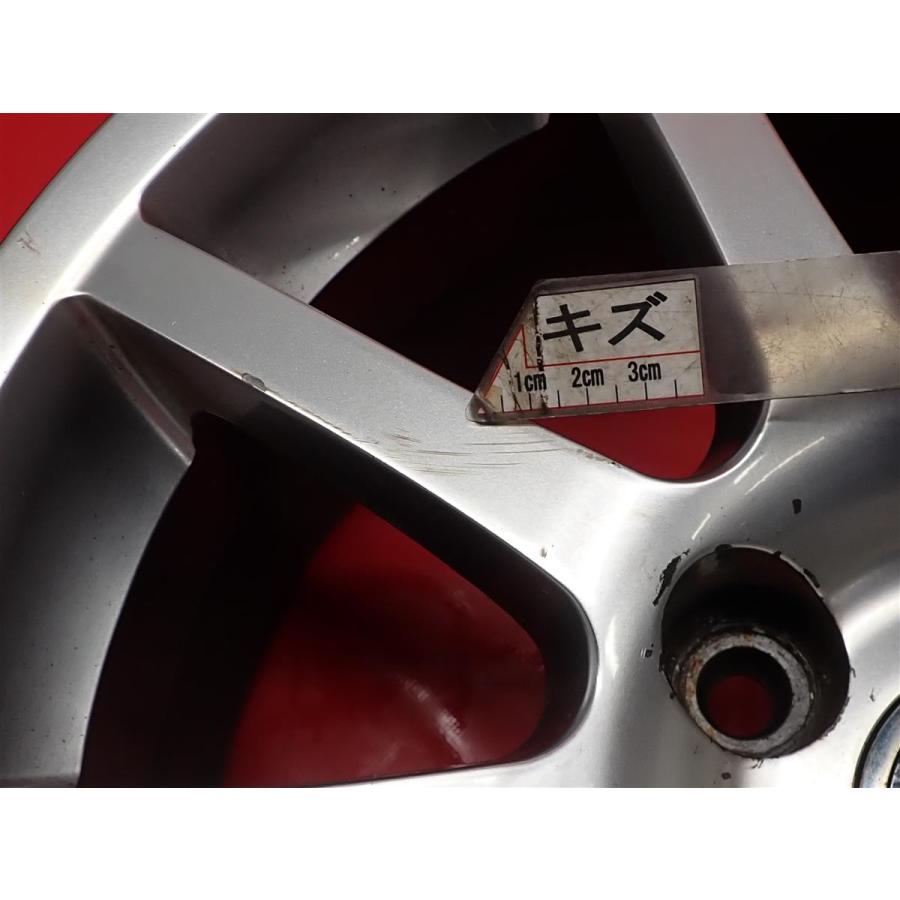 激安 4本SET】SPORT TECHNIC MONO10 VISION プジョー/シトロエン用