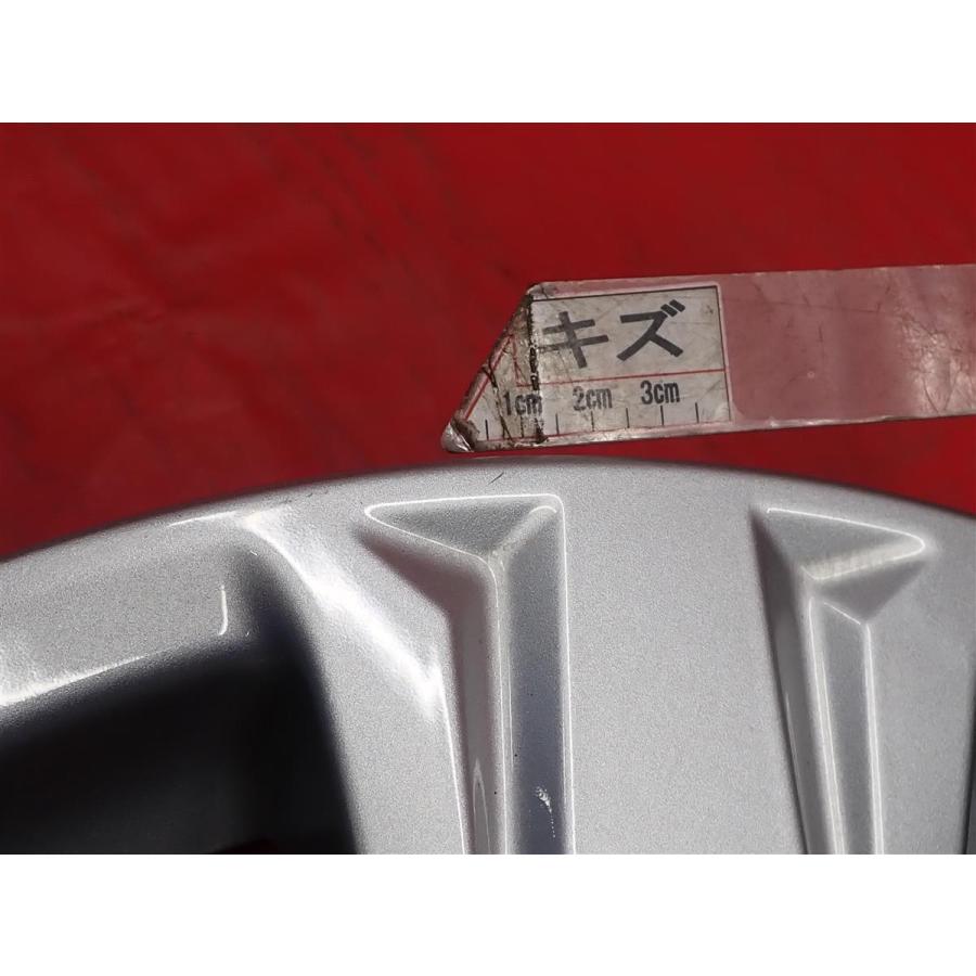 激安 4本セット】トヨタ アルファード/ヴェルファイア 30系 純正