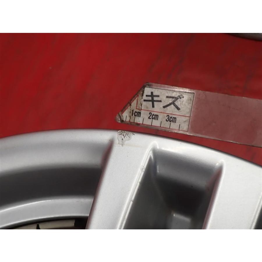 激安 4本セット】BMW 3シリーズ F30系 純正 スタースポーク