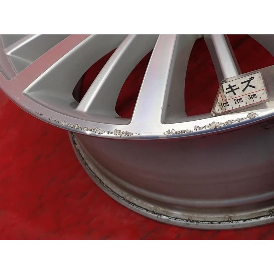 激安 4本セット】BMW 3シリーズ F30系 純正 マルチスポーク
