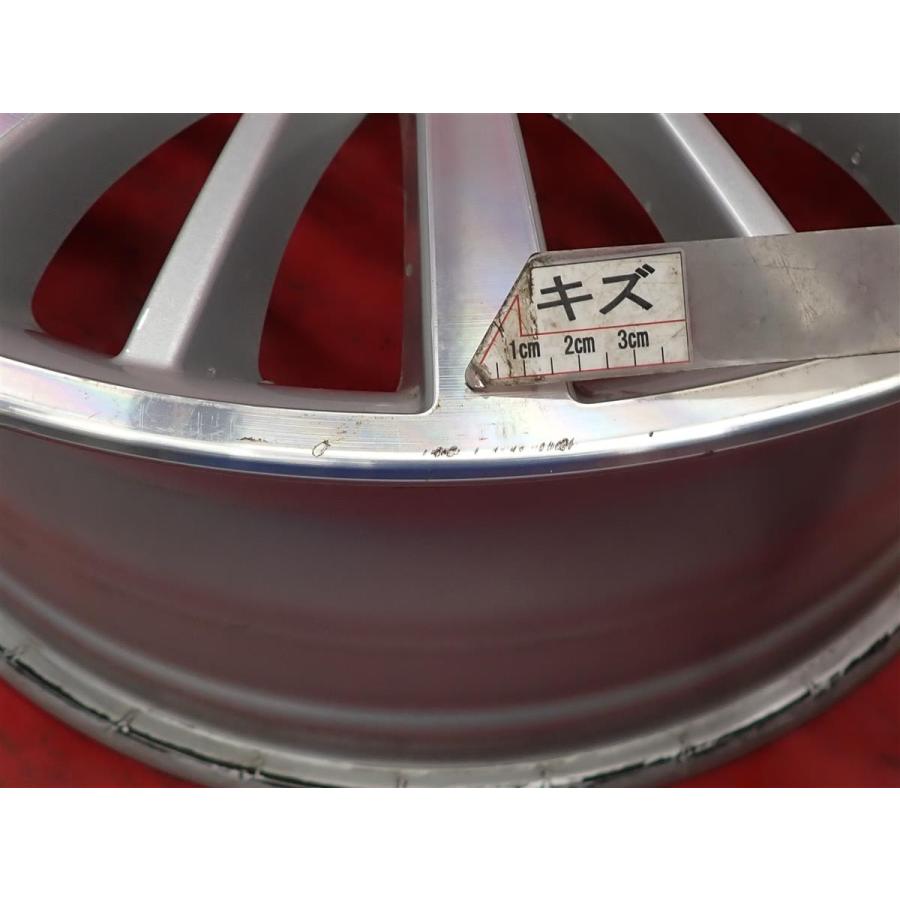 激安 4本セット】BMW 3シリーズ F30系 純正 マルチスポーク