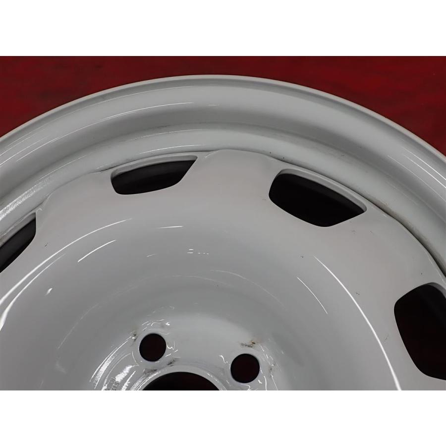新型ディフェンダー純正ホイール用タイヤ　4本セット 希少品 4本SET】ランドローバー ディフェンダー L663系 純正 スチール