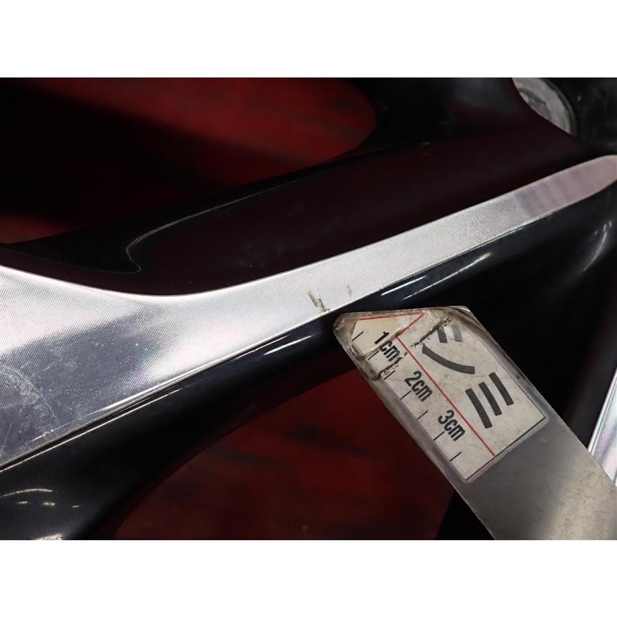 激安 4本SET】マツダ CX-3 DK系 プロアクティブ Sパッケージ 純正
