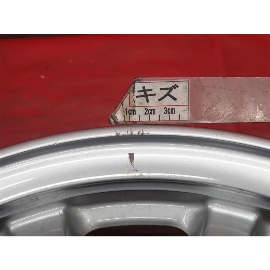 プリウスα　ホイール　16インチ 中古　2/3 激安 4本セット】トヨタ プリウスα 純正 アルミホイール 中古品 16