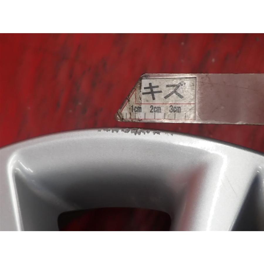 激安 4本セット】トヨタ プリウスα ツーリングセレクション 純正