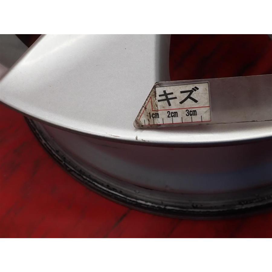 激安 4本セット】トヨタ アルファード/ヴェルファイア 20系 純正