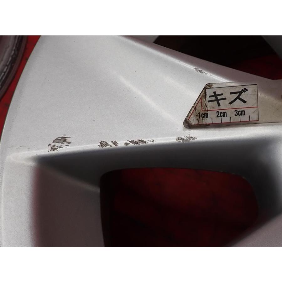 激安 4本セット】トヨタ アルファード/ヴェルファイア 20系 純正