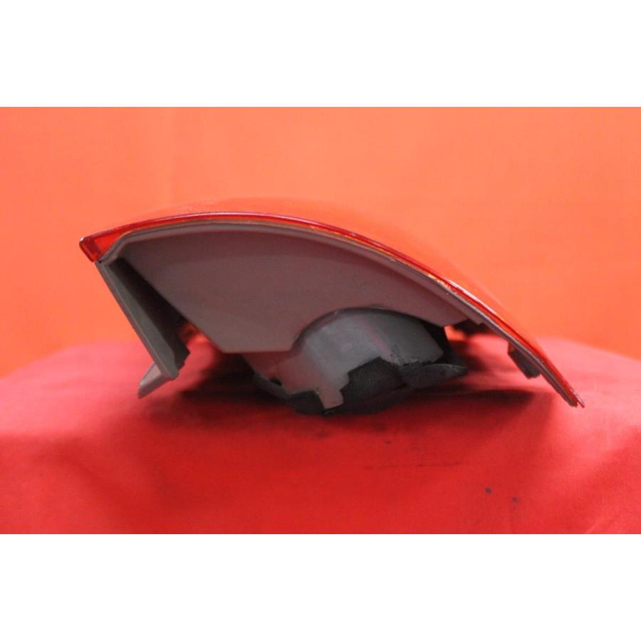 ☆TOYOTA ノア 60系 前期 純正テール 左だけ 美品!! ICHIKOH 28-158