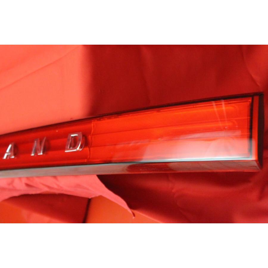 美品、車検用などに日産純正エルグランドＥ５０系純正リアマフラー美品 2026年最新】Yahoo!オークション -エルグランド e50 マフラー 純正の