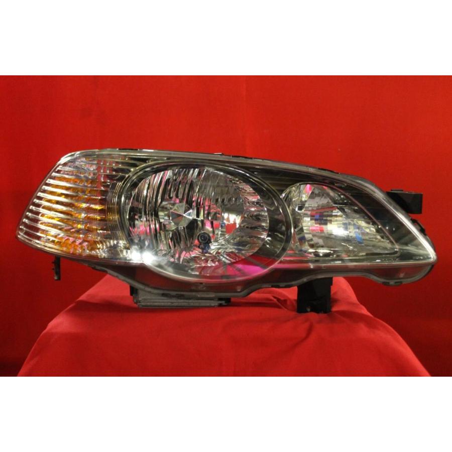 い*ち様 車検対応オデッセイ RA6/9 ヘッドライト プロジェクターバルカンイ 880875-AHL-T821-N-FLB_-