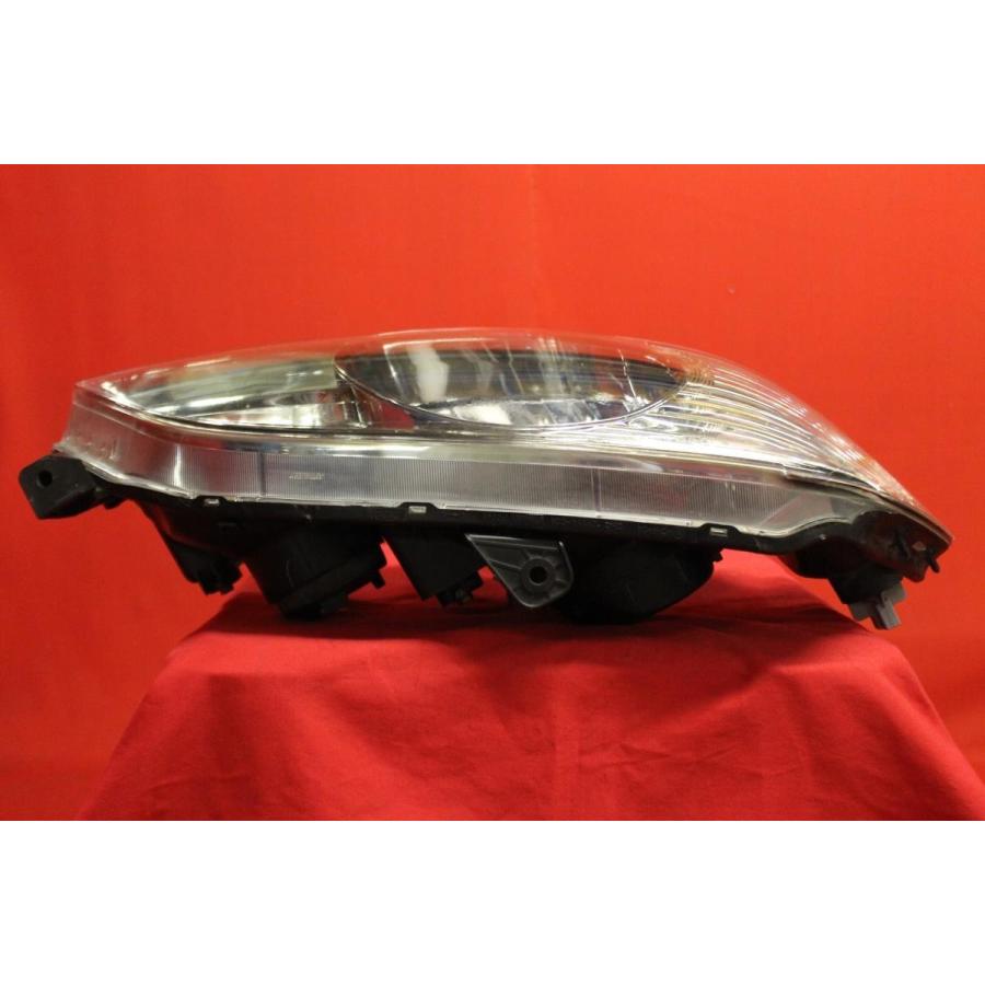 ☆HONDA オデッセイ RA6~8 ホンダ純正HIDヘッドライト 右だけ！STANLEY 