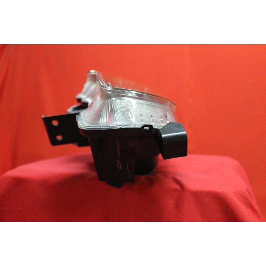 ☆HONDA オデッセイ RA6~8 ホンダ純正HIDヘッドライト 右だけ！STANLEY 