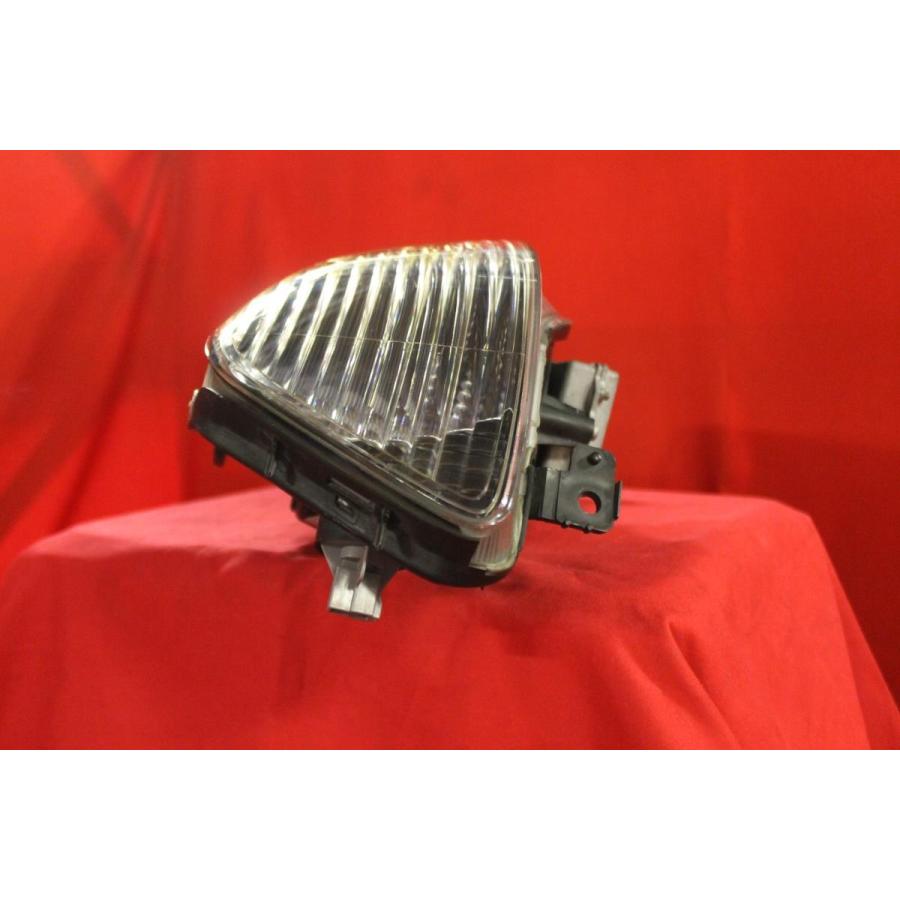 ☆HONDA オデッセイ RA6~8 ホンダ純正HIDヘッドライト 右だけ！STANLEY 
