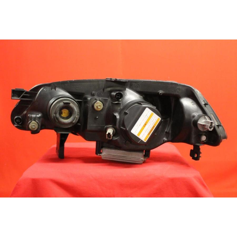 ☆HONDA オデッセイ RA6~8 ホンダ純正HIDヘッドライト 右だけ！STANLEY