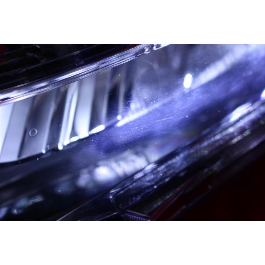 こ*す様 ホンダ シビックTYPE-R FK8 コプラス製ヘッドライト Amazon | YUANZHENGホンダ シビック ヘッドライト FK7 FK8