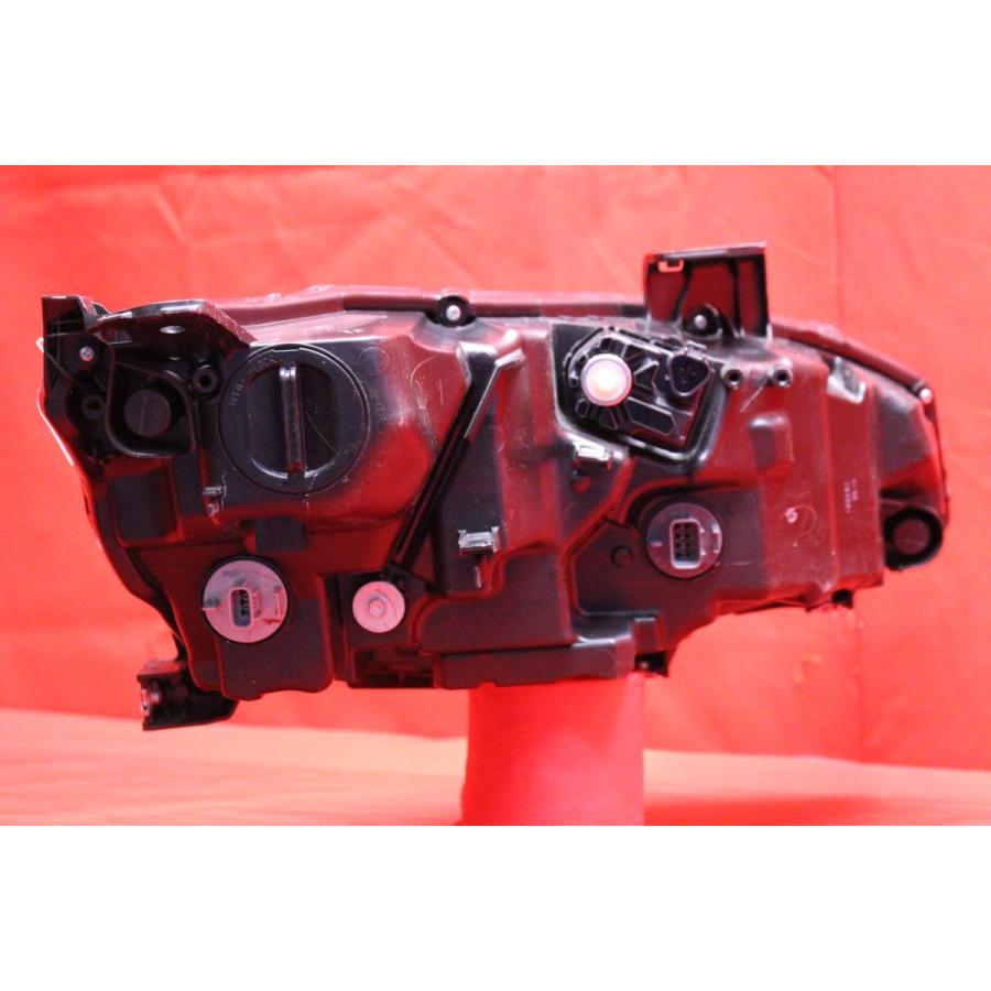 ☆HONDA CIVIC TYPE-R シビック タイプR FK8/ FK7/FK8/ FC1 左側ヘッド