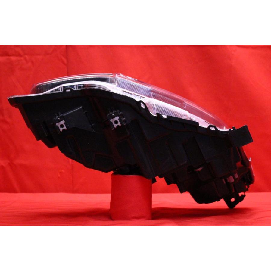 ★PJ★　HONDA シビック タイプR　右ヘッドライトAssy ☆HONDA CIVIC TYPE-R シビック タイプR FK8/ FK7/FK8/ FC1 左側ヘッド
