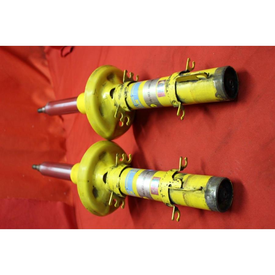 ☆Volkswagen Beetle BILSTEIN フォルクスワーゲン ニュービートル