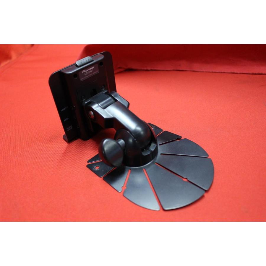 ☆carrozzeria カロッツェリアエアーナビ AVIC-T10 ポータブル