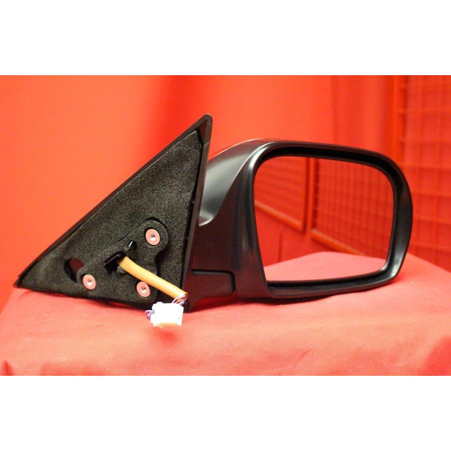 【新品未開封】 ヴァッシュ パブミラー Amazon | ポッシュフェイス(POSH FAITH) バイク用品 ミラー