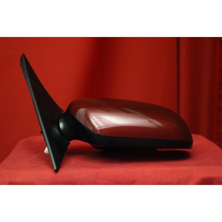 ミミハル VIPセール！】MIUMIU（ミュウミュウ）スニーカー (MiuMiu