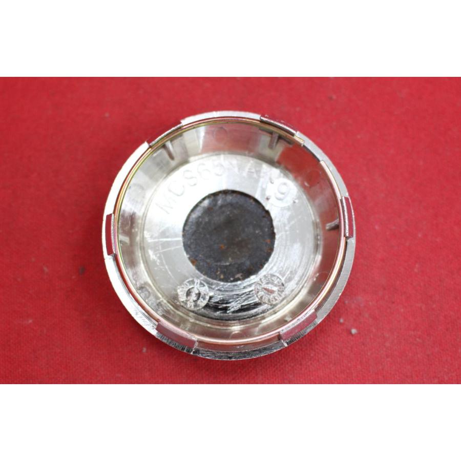 CROSS XSPEED クロススピード PREMIUM センターキャップ1枚♪cap