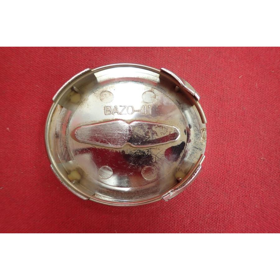 シャッフ b 4枚 新品】【純正品】カワサキ ZZR400 プラグキャップ 4本セット