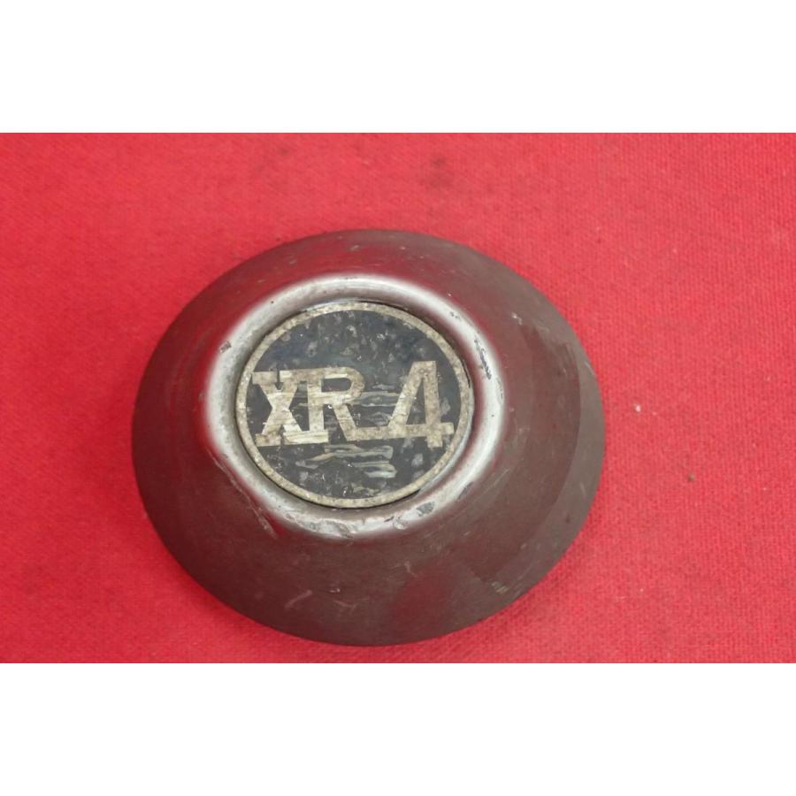 XR-4 ロンシャン センターキャップ1枚♪cap : 太平タイヤ Yahoo 