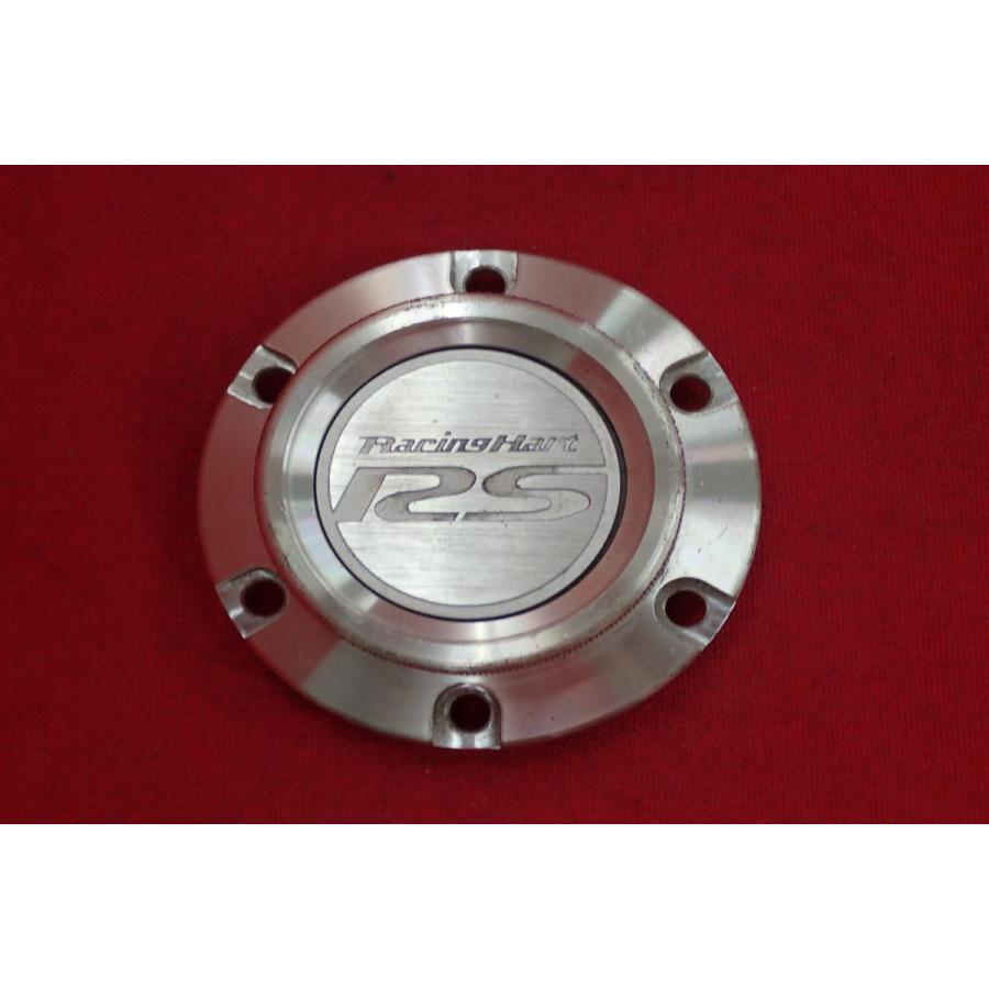 Racing Hart RS センターキャップ1枚♪cap : 太平タイヤ Yahoo!ショッピング店 - 通販 - Yahoo!ショッピング