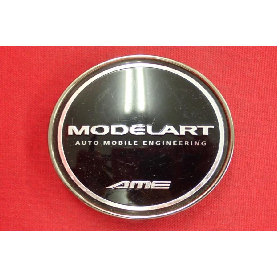 車のパーツ ame modelart MODELART AME センターキャップ1枚♪ cap : 太平タイヤ Yahoo