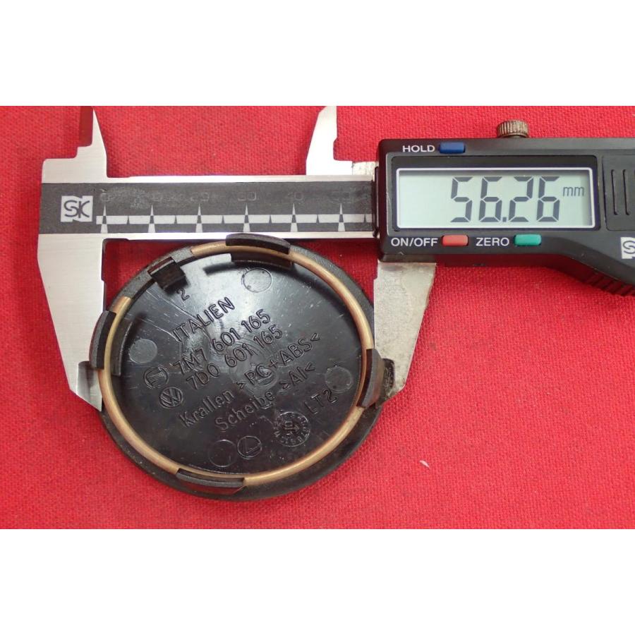 57出品 Yahoo!オークション - DUNLOP SRIIXON ZX5 アイアンセット