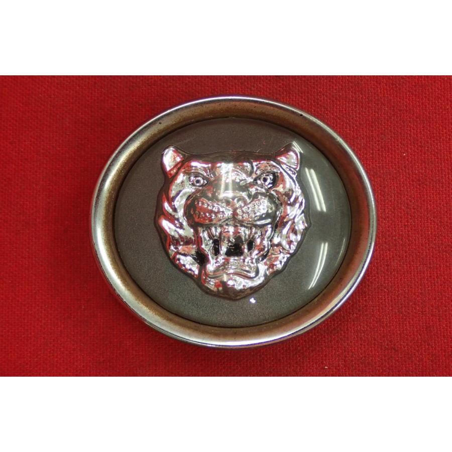 おくやんです。センターキャップのみ ジャガー 純正 15インチ ジャガー純正 センターキャップ1枚♪cap : 太平タイヤ Yahoo