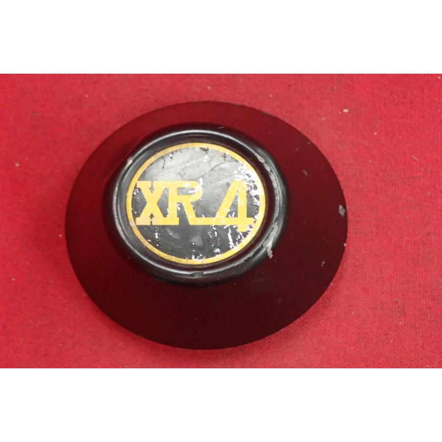 ロンシャン XR-4 センターキャップ1枚♪cap : 太平タイヤ Yahoo ロンシャン XR-4 センターキャップ1枚♪cap : 太平タイヤ Yahoo